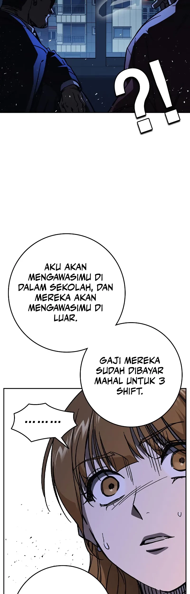 Study Group Chapter 240 - Halaman 57