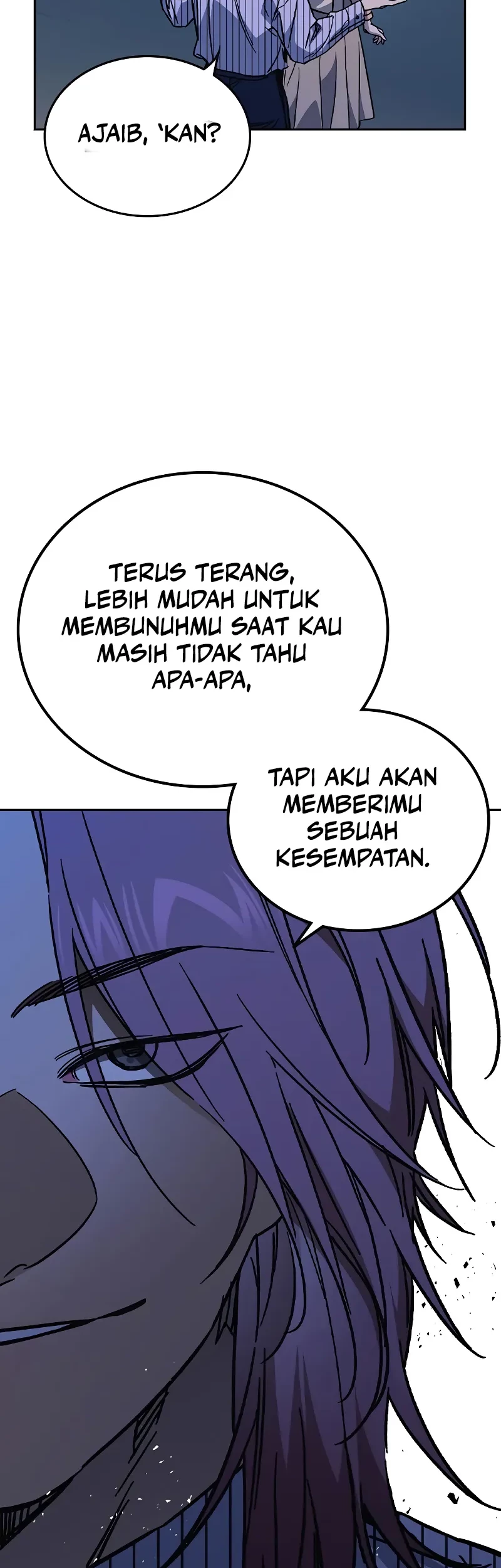 Study Group Chapter 240 - Halaman 63