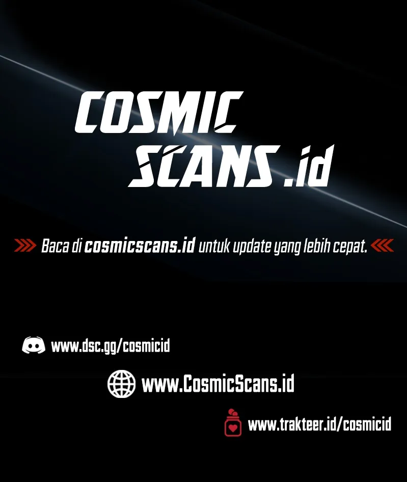 Manhwa Study Group Chapter 240 gambar 2