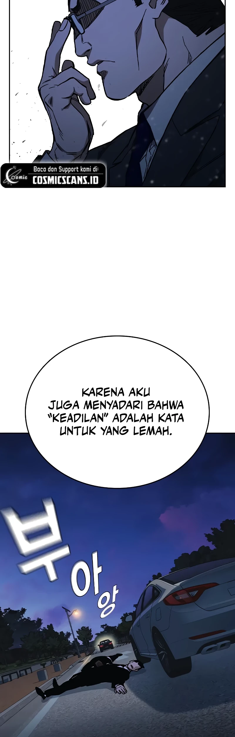 Study Group Chapter 239 - Halaman 73