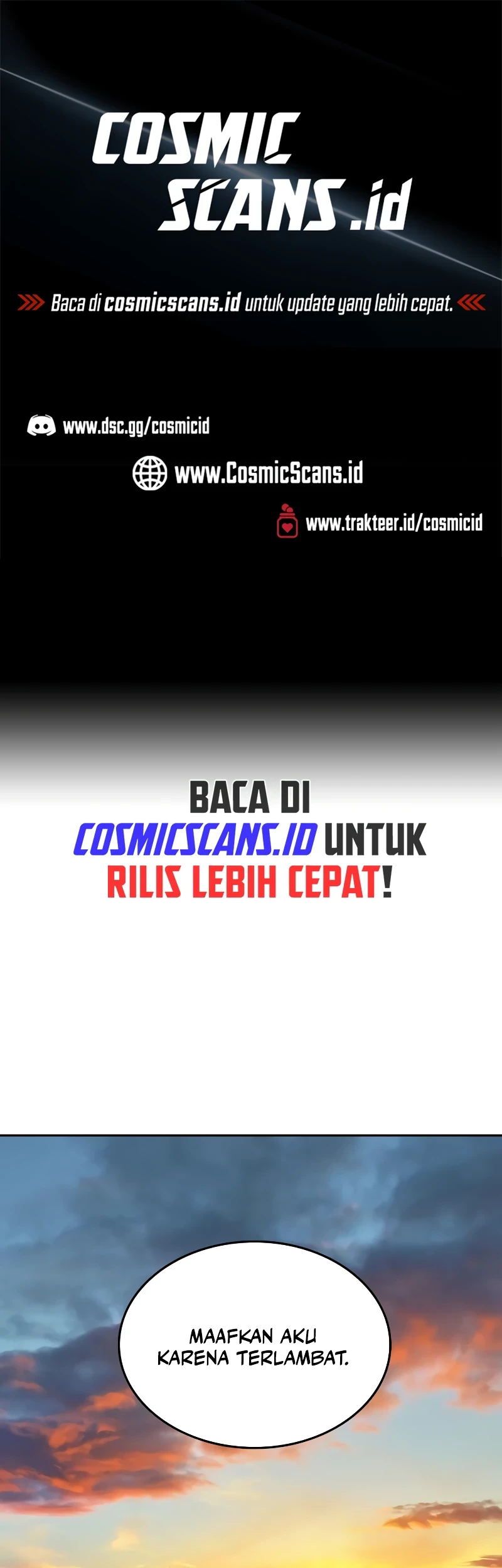 Manhwa Study Group Chapter 239 gambar 2