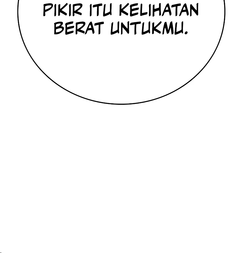 Study Group Chapter 239 - Halaman 8