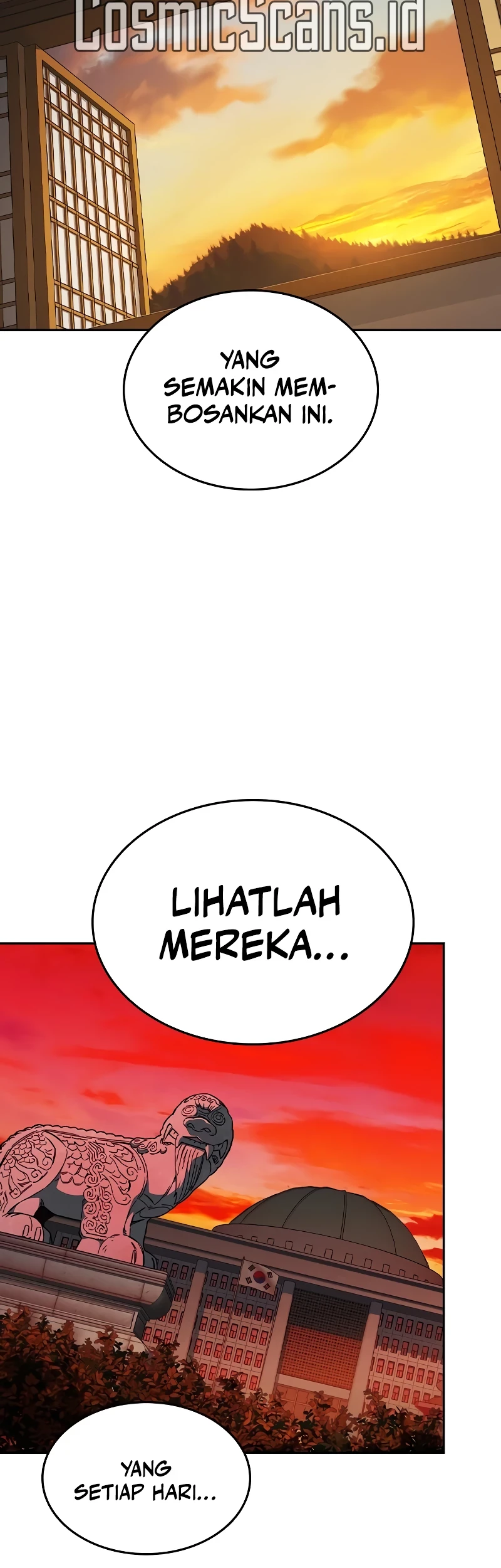 Study Group Chapter 239 - Halaman 13