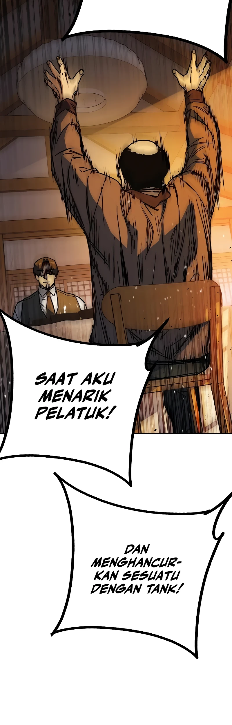 Study Group Chapter 239 - Halaman 17