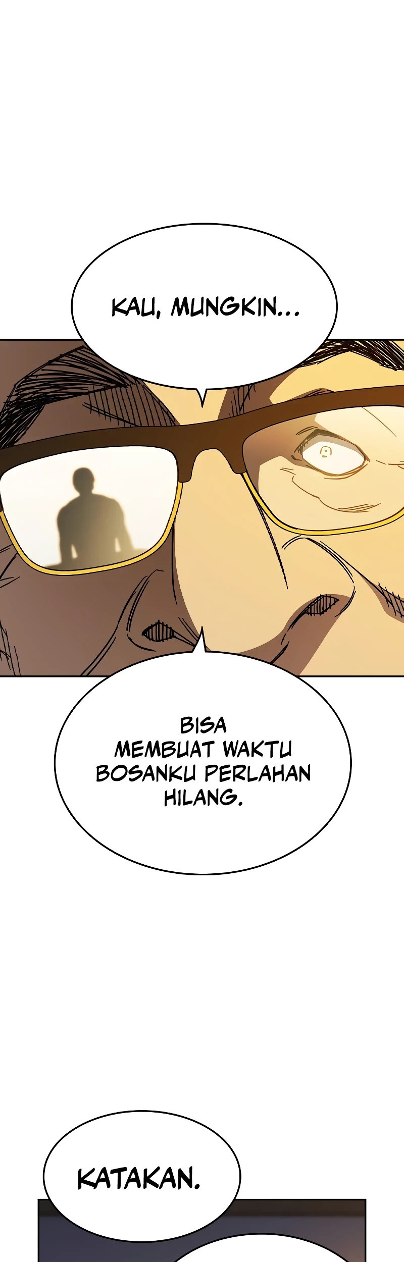 Study Group Chapter 239 - Halaman 19