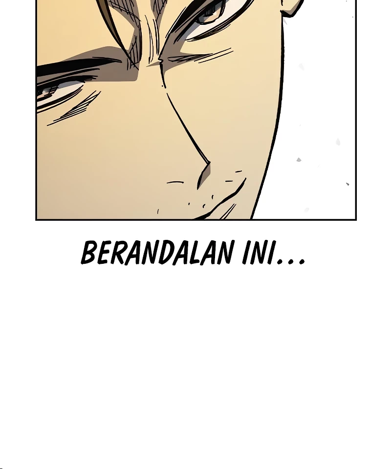 Study Group Chapter 239 - Halaman 26