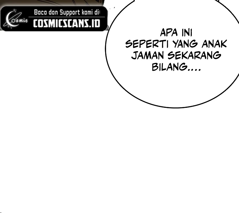 Study Group Chapter 239 - Halaman 32