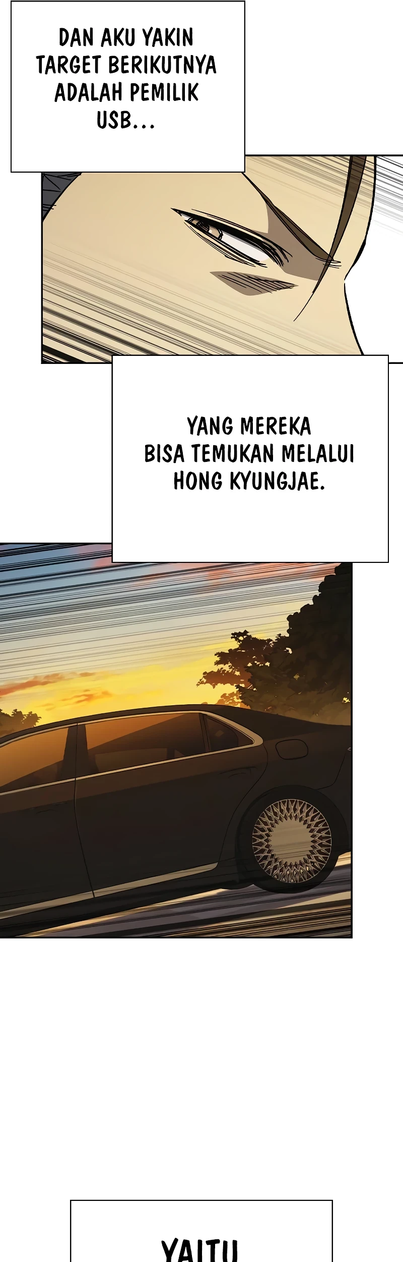 Study Group Chapter 239 - Halaman 45