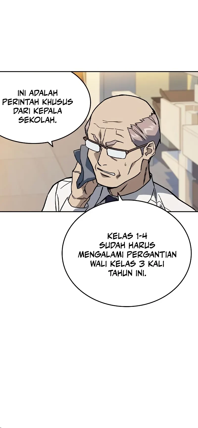 Study Group Chapter 238 - Halaman 56
