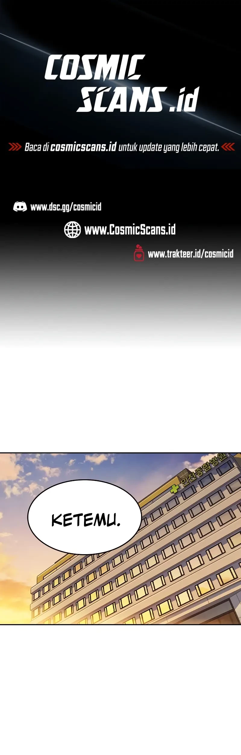 Manhwa Study Group Chapter 238 gambar 2