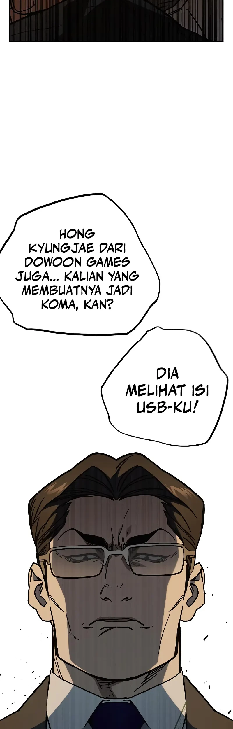 Study Group Chapter 238 - Halaman 9