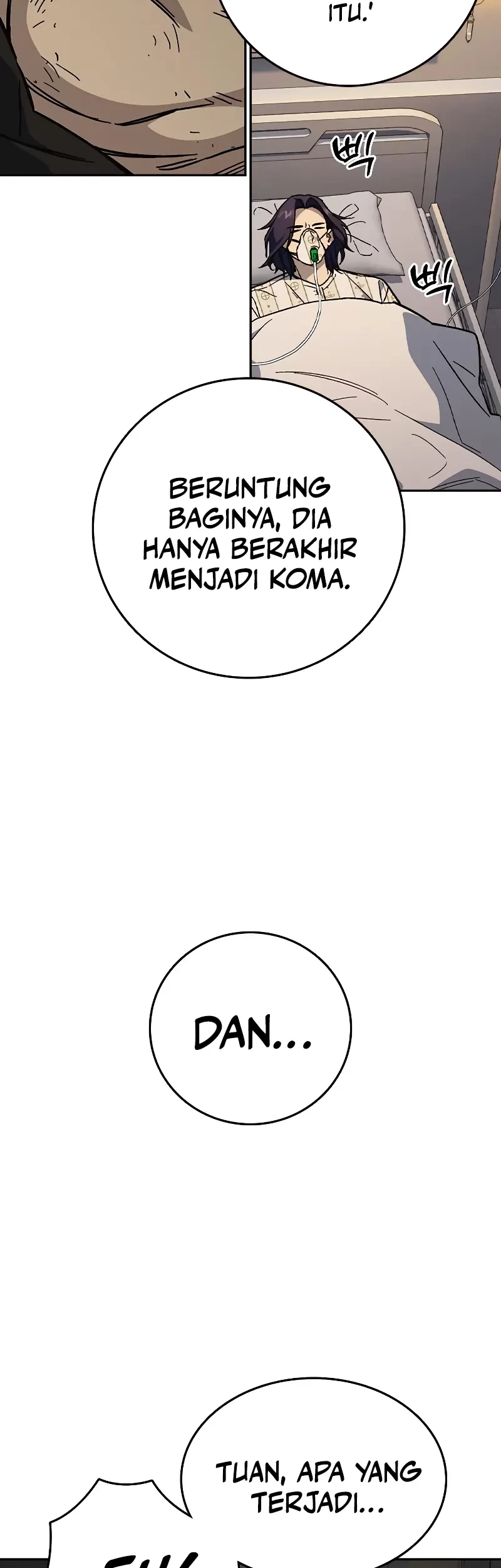 Study Group Chapter 238 - Halaman 12