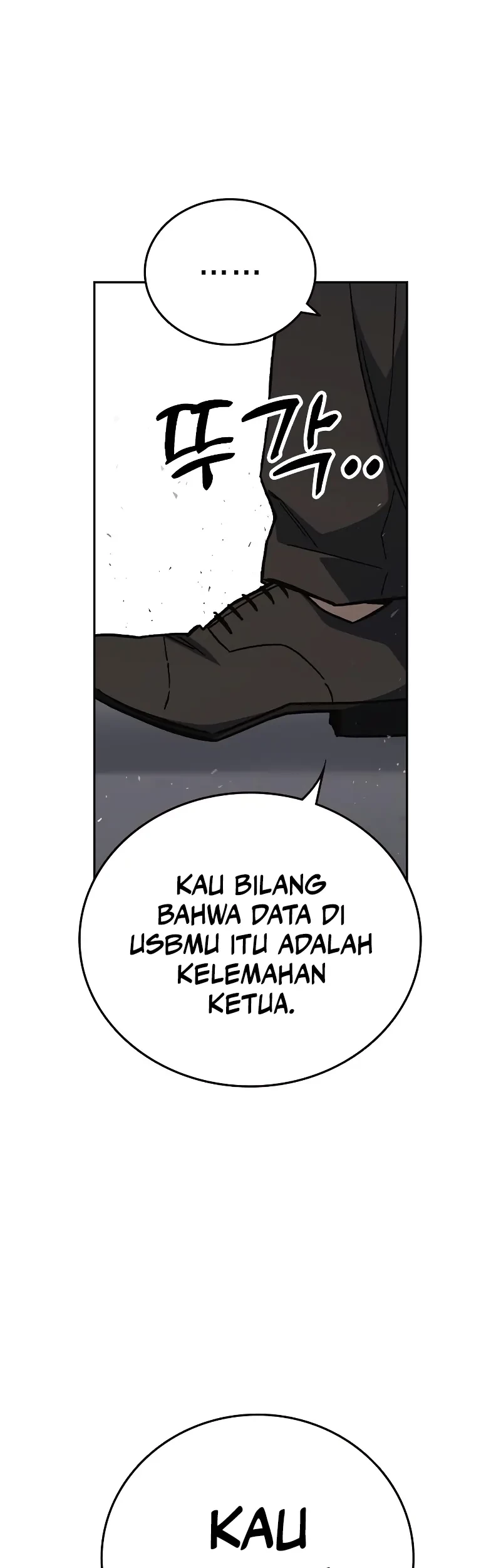 Study Group Chapter 238 - Halaman 29
