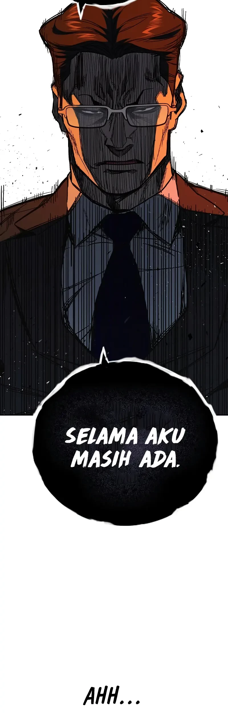 Study Group Chapter 238 - Halaman 31