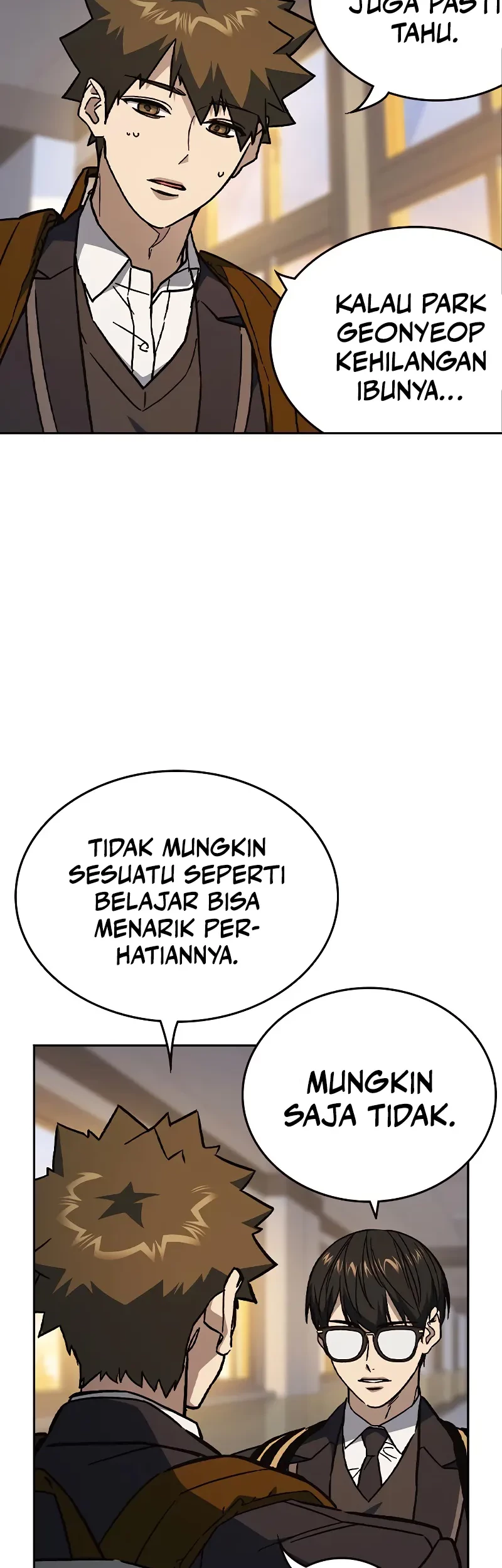 Study Group Chapter 238 - Halaman 40