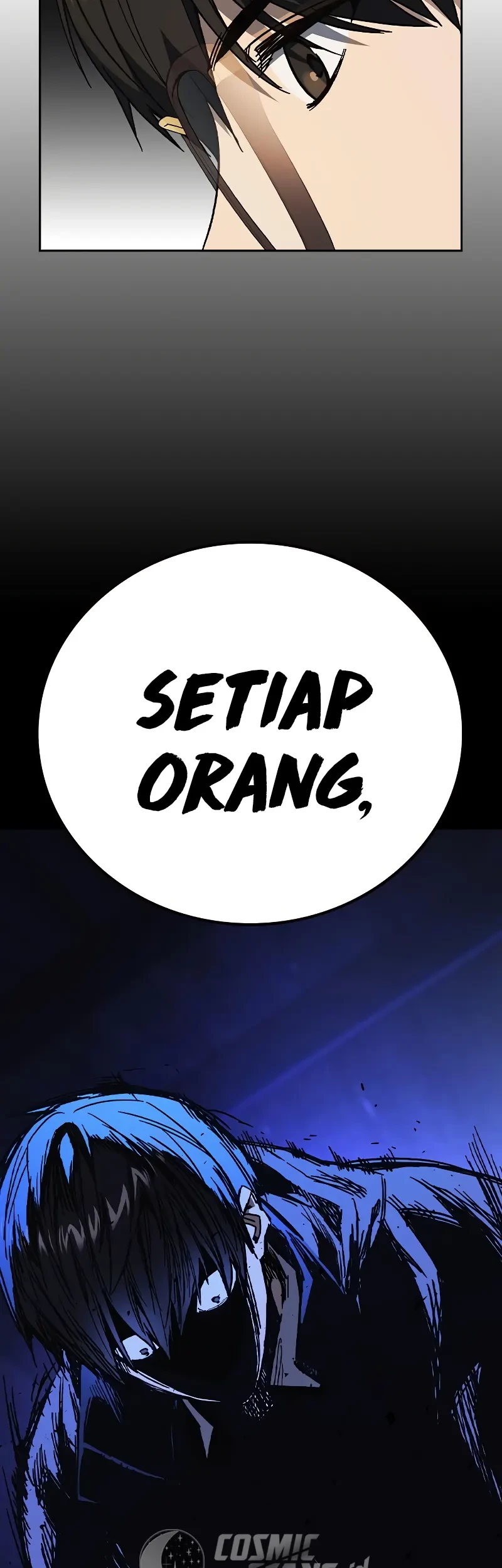 Study Group Chapter 238 - Halaman 43