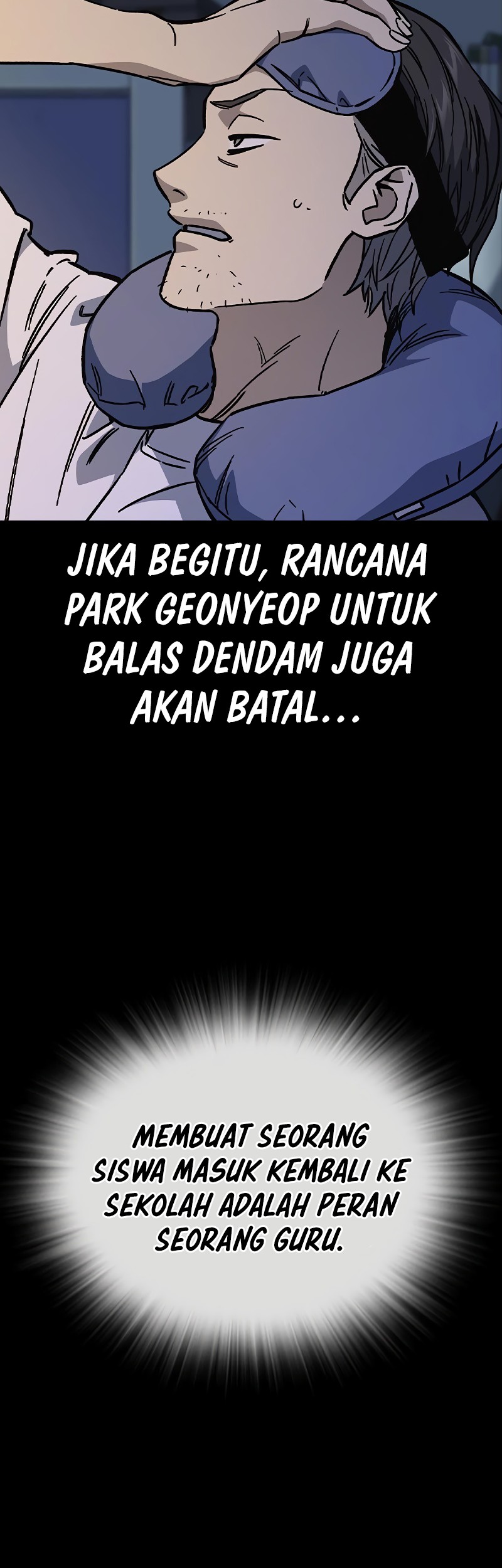 Study Group Chapter 237 - Halaman 56