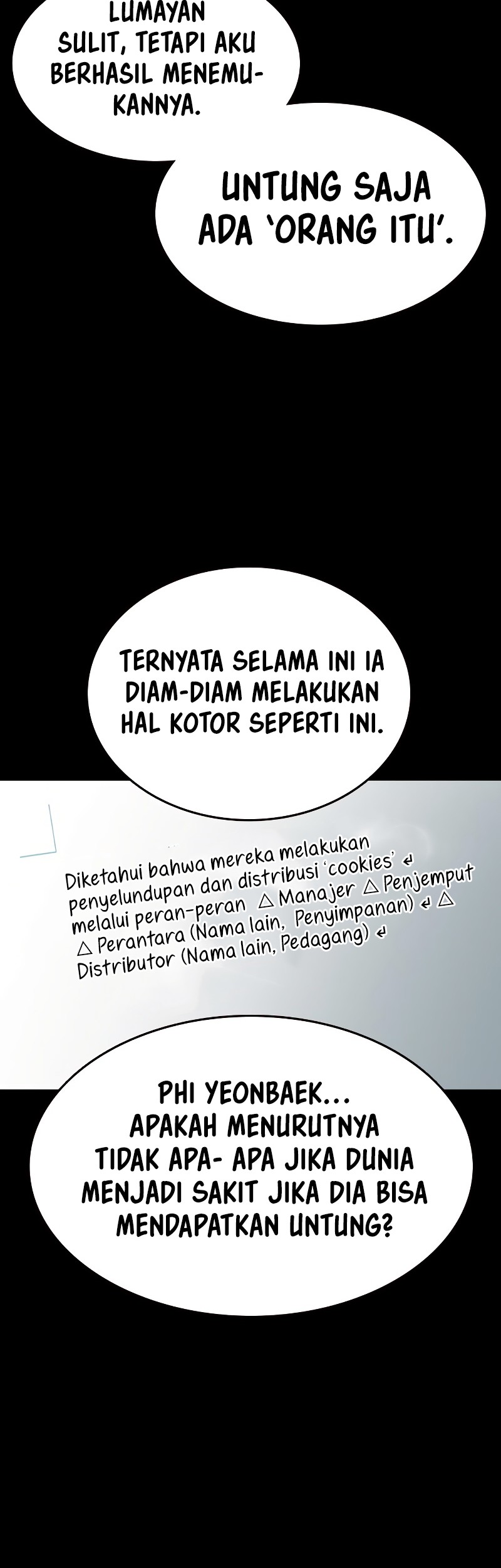 Study Group Chapter 237 - Halaman 58