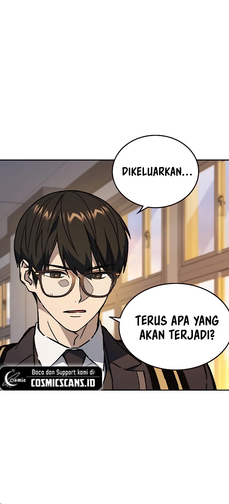 Study Group Chapter 237 - Halaman 71