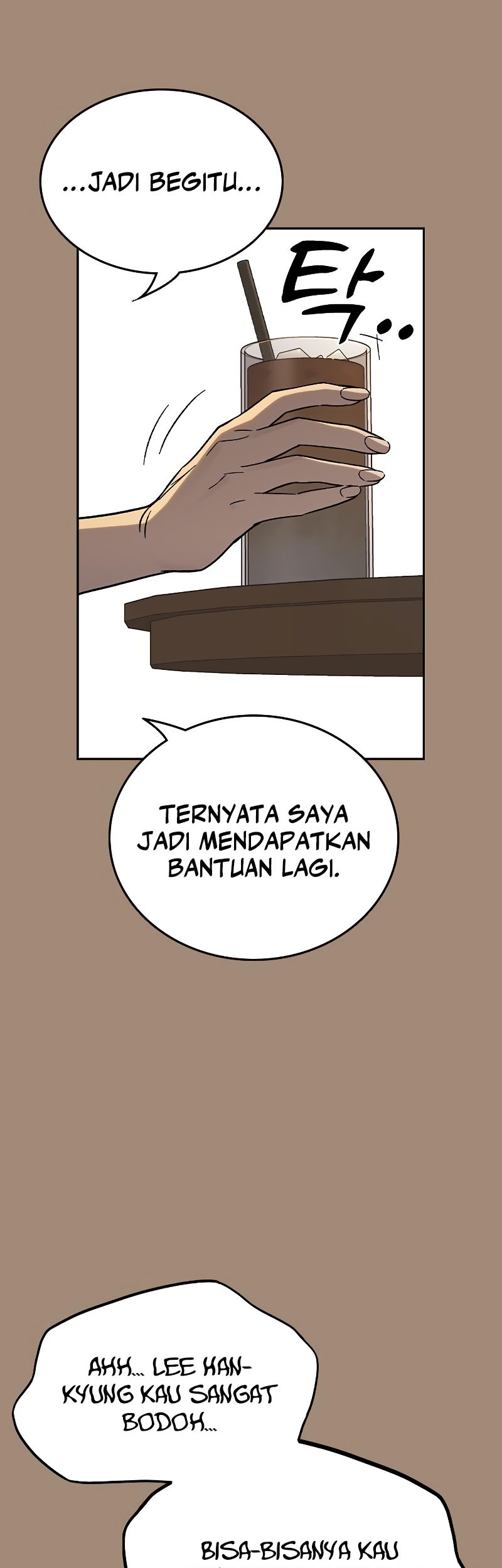 Study Group Chapter 237 - Halaman 13