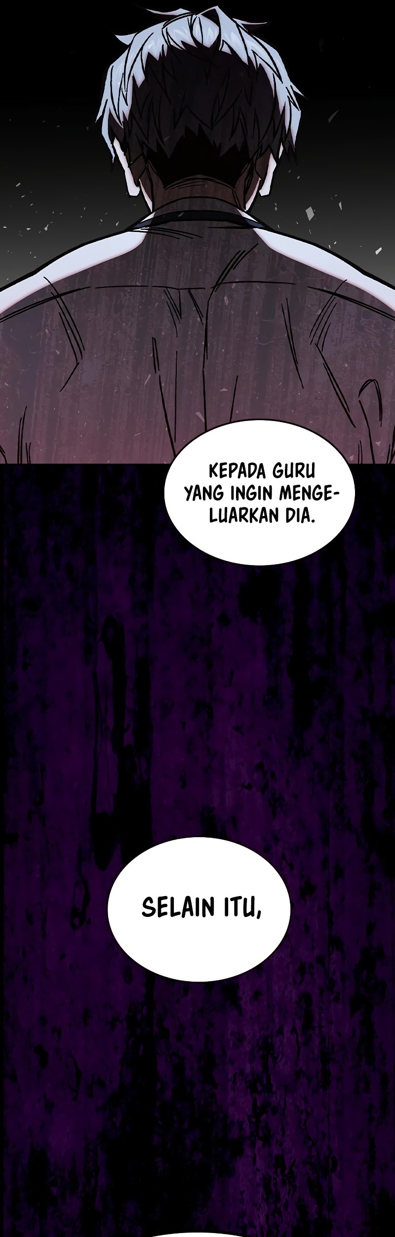 Study Group Chapter 237 - Halaman 22