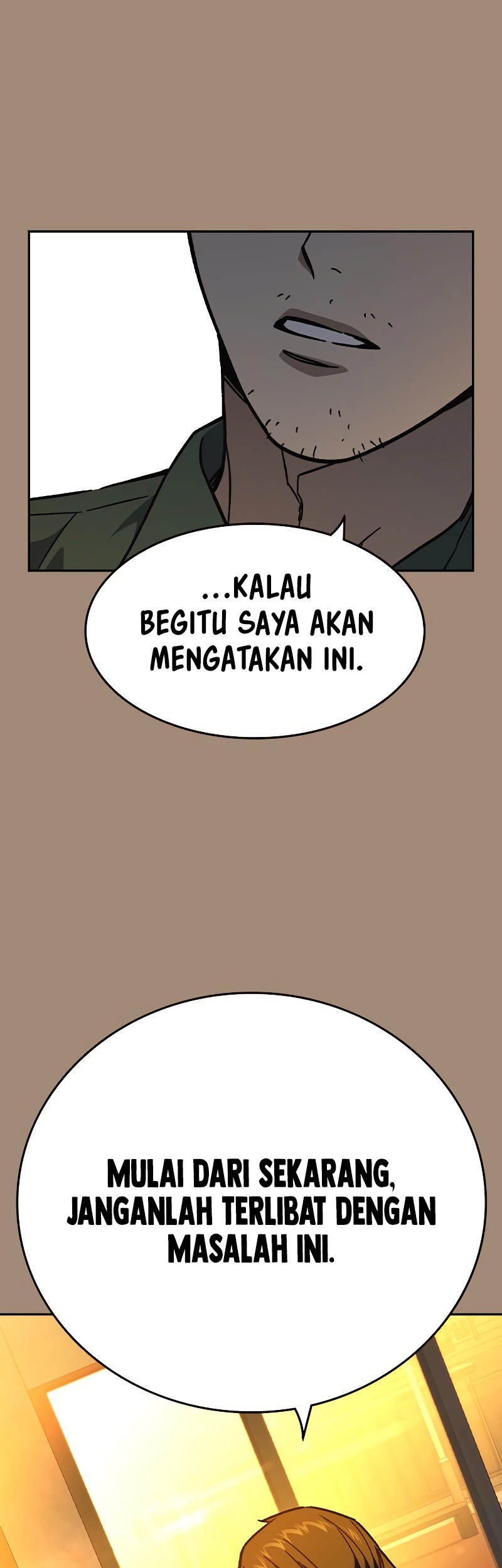 Study Group Chapter 237 - Halaman 44