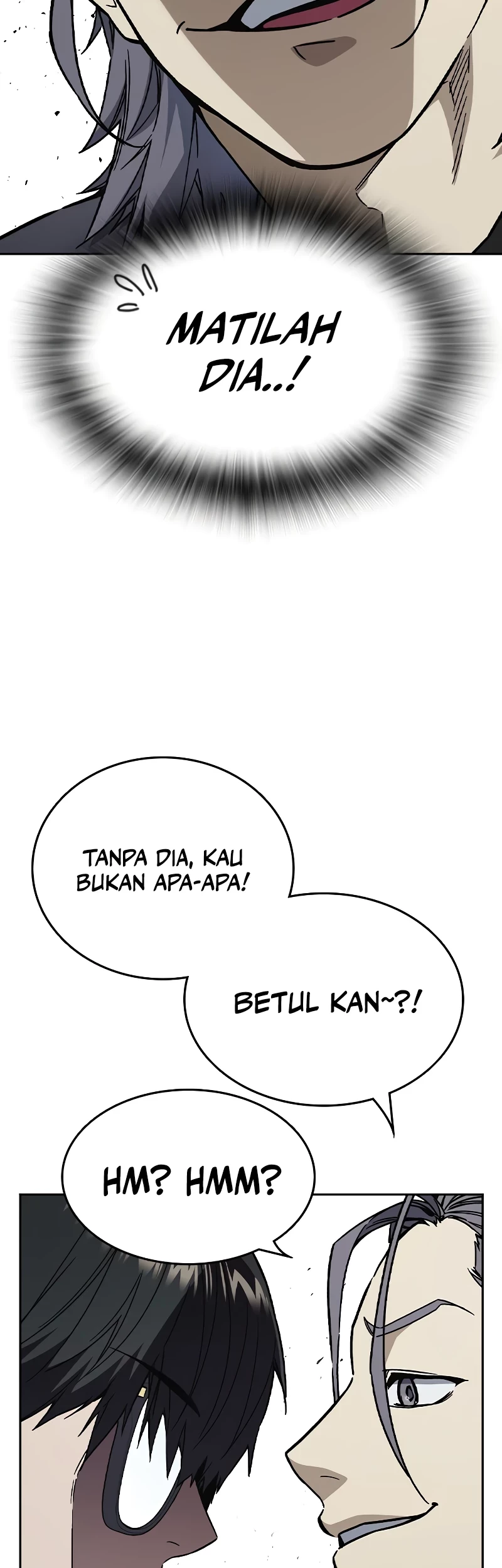Study Group Chapter 236 - Halaman 60