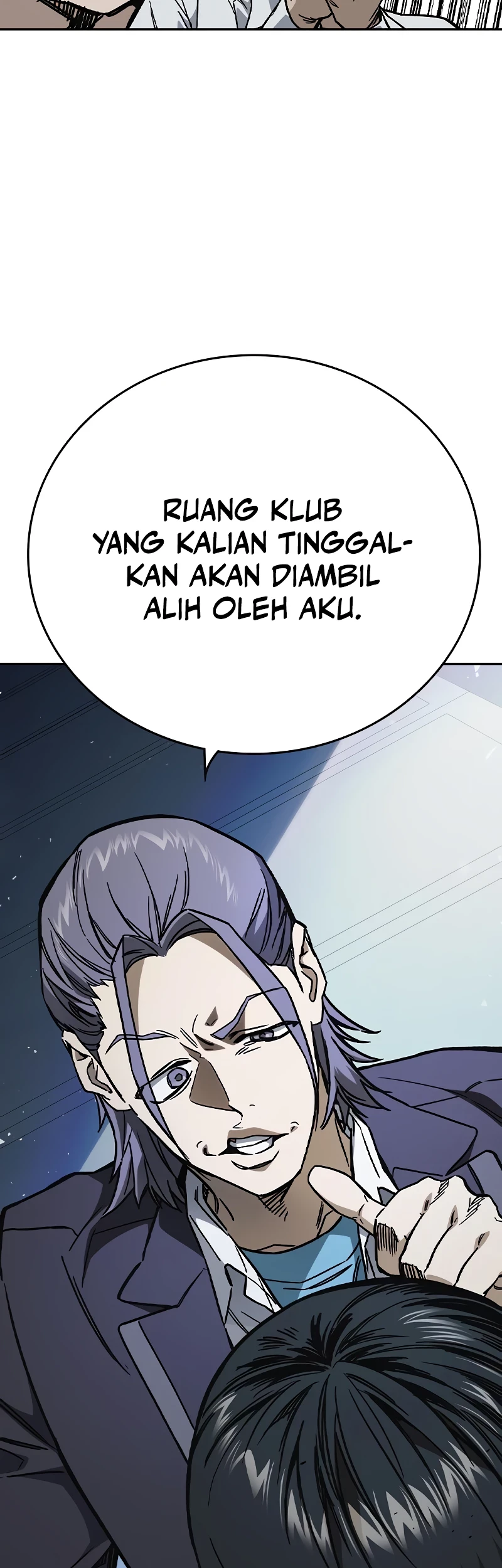 Study Group Chapter 236 - Halaman 65