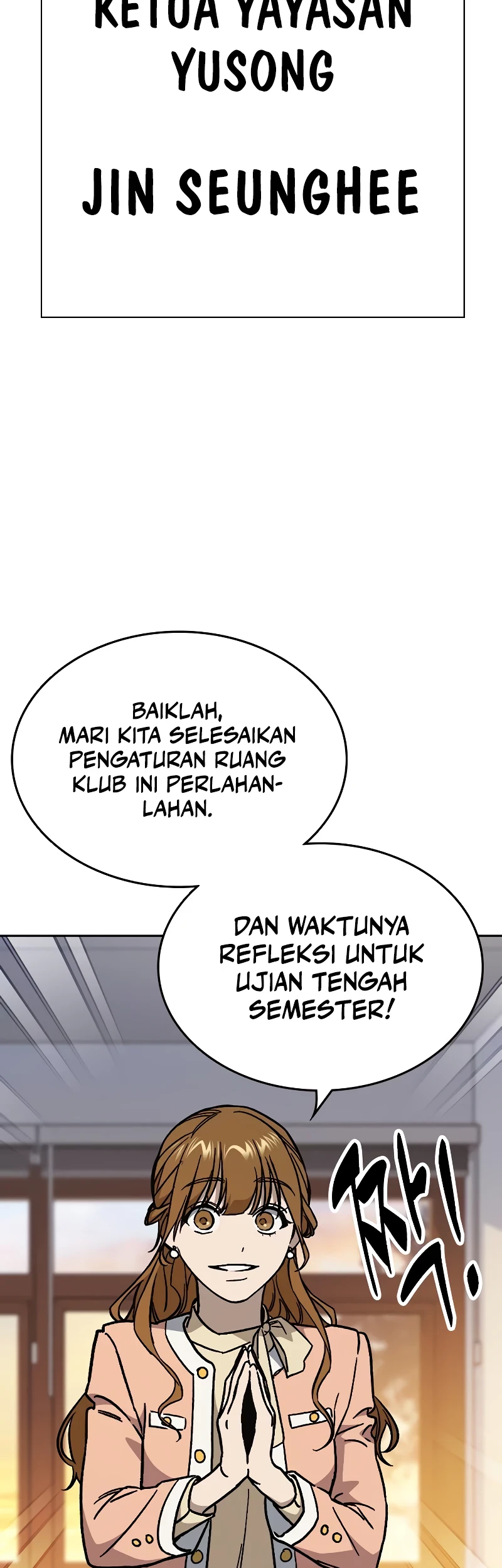 Study Group Chapter 236 - Halaman 98