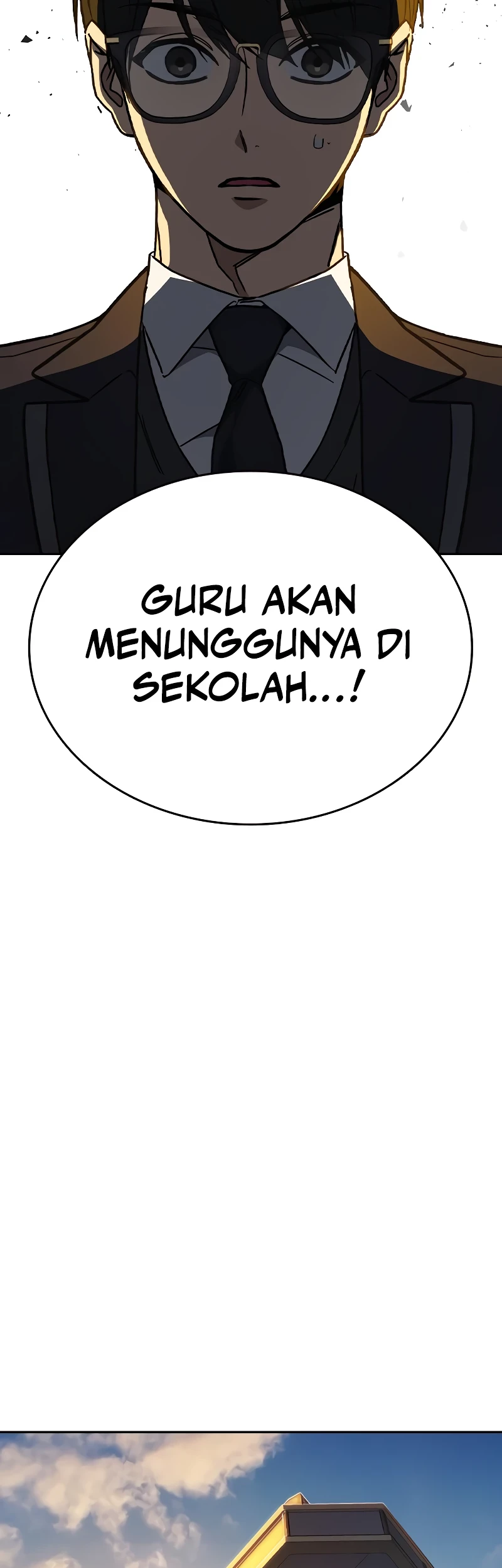 Study Group Chapter 236 - Halaman 106