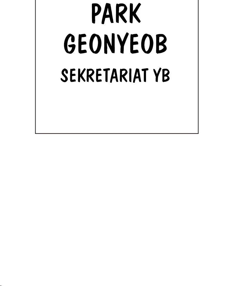 Study Group Chapter 236 - Halaman 114