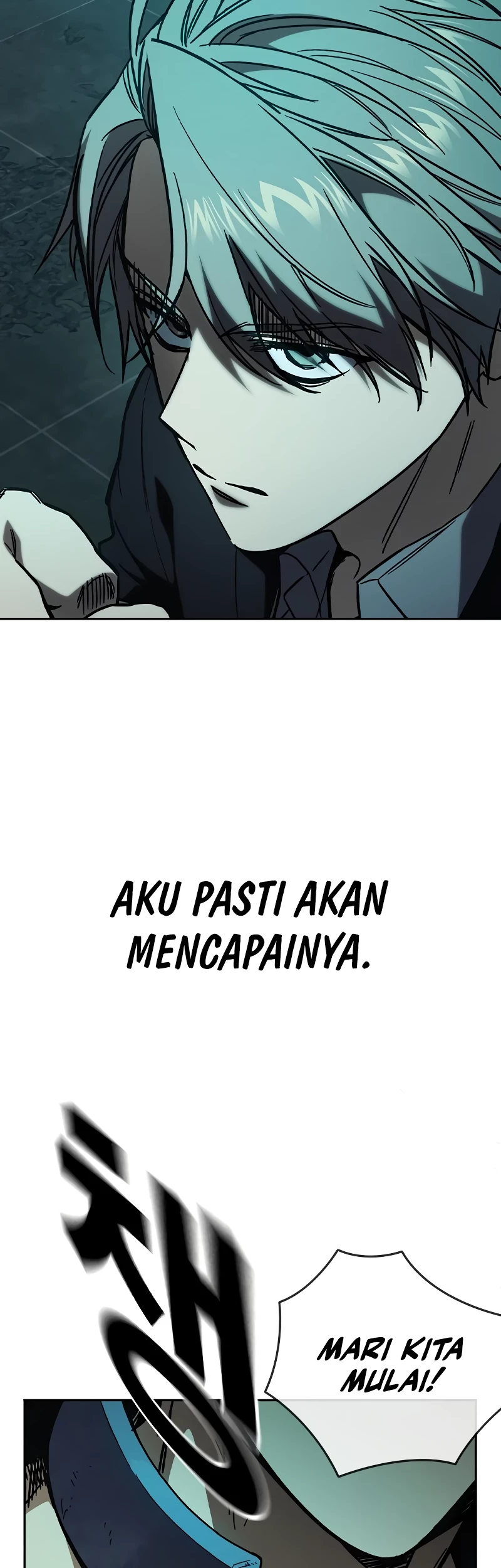 Study Group Chapter 236 - Halaman 118