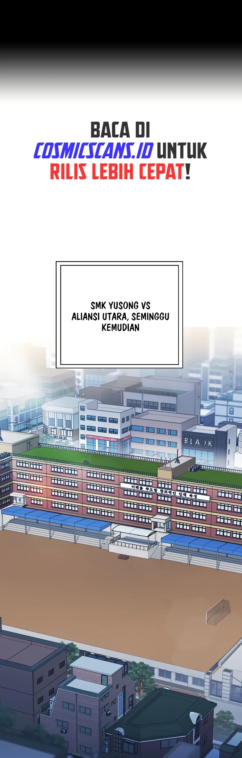 Manhwa Study Group Chapter 236 gambar 2