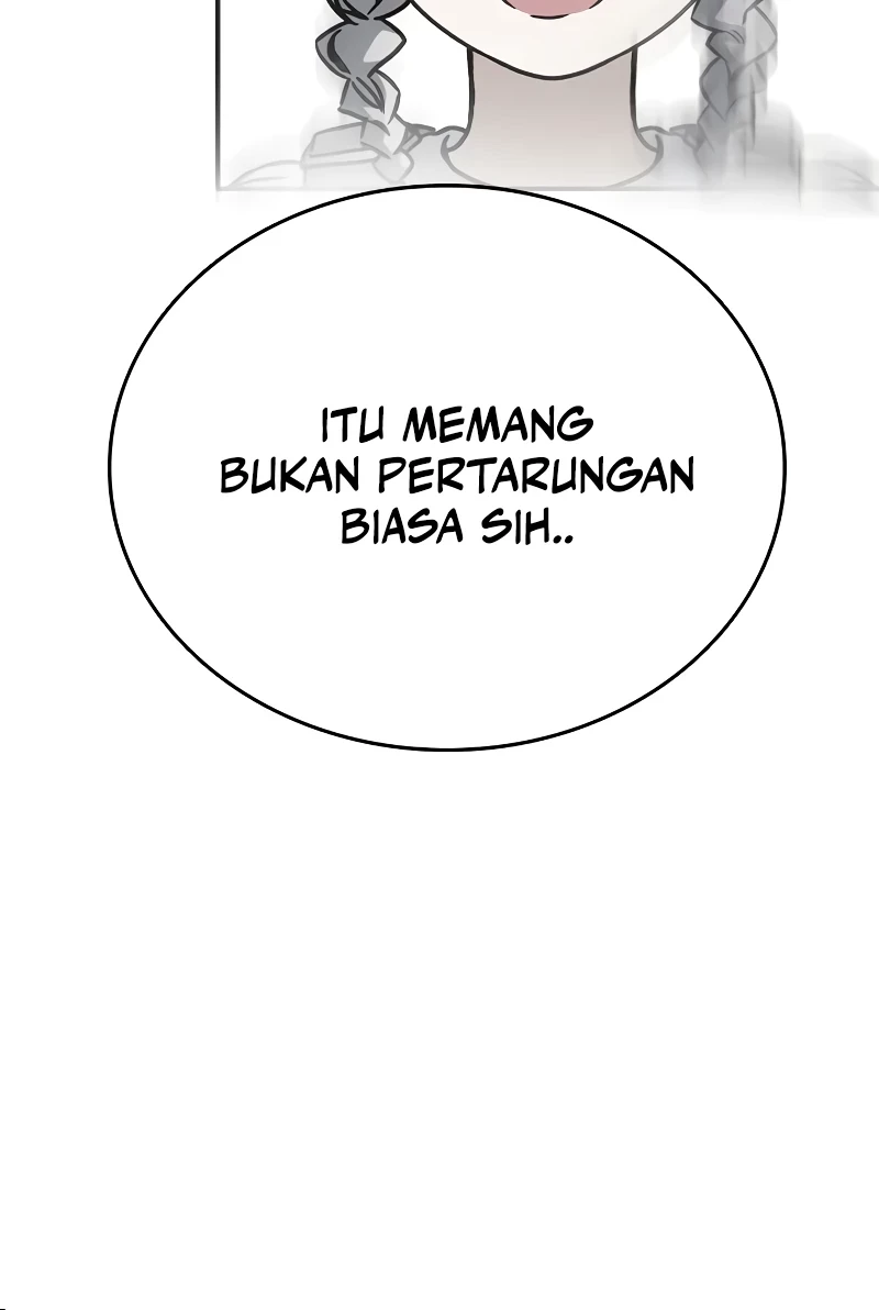 Study Group Chapter 236 - Halaman 13