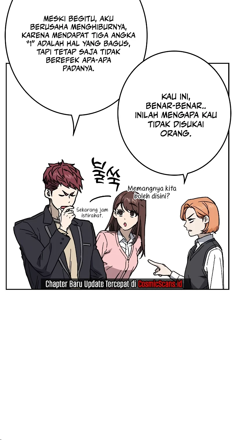 Study Group Chapter 236 - Halaman 19
