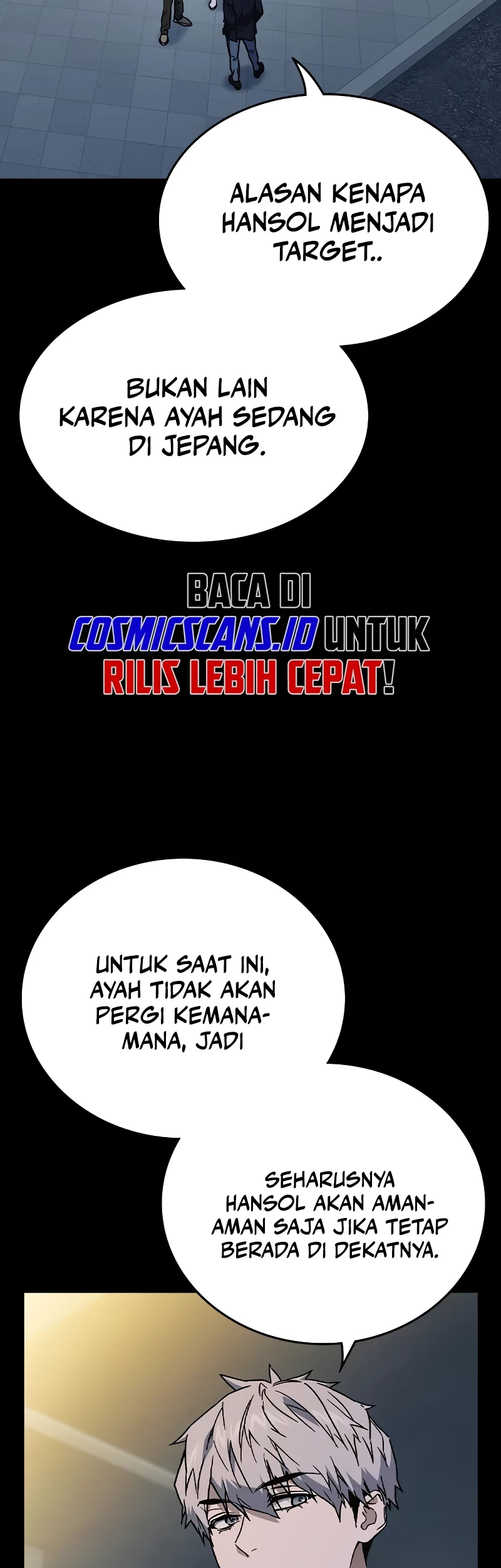 Study Group Chapter 236 - Halaman 23
