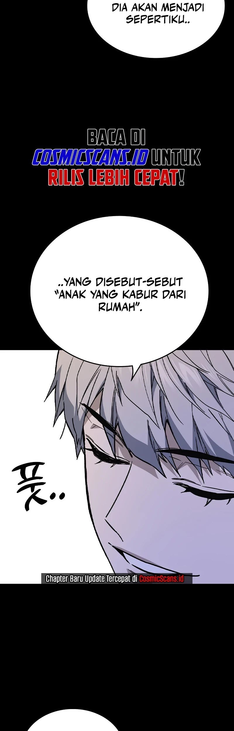 Study Group Chapter 236 - Halaman 28