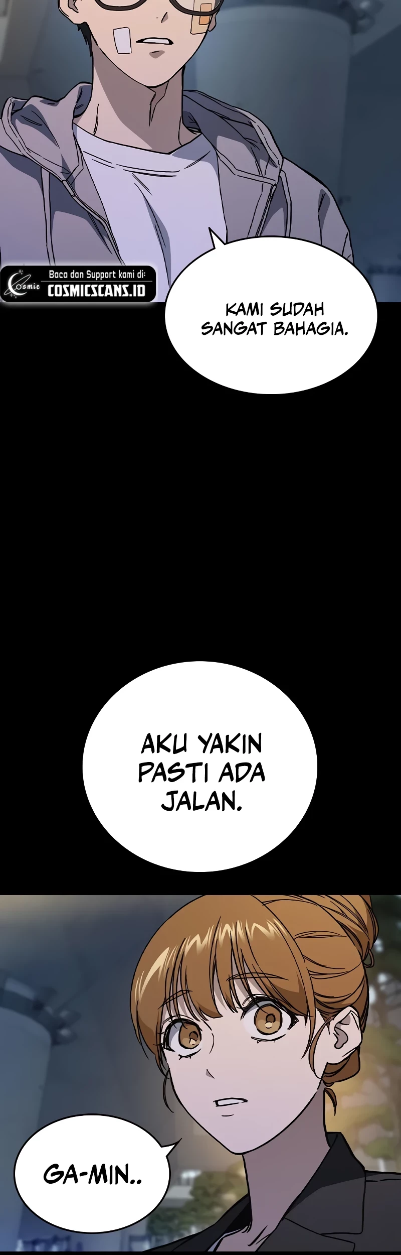 Study Group Chapter 236 - Halaman 48