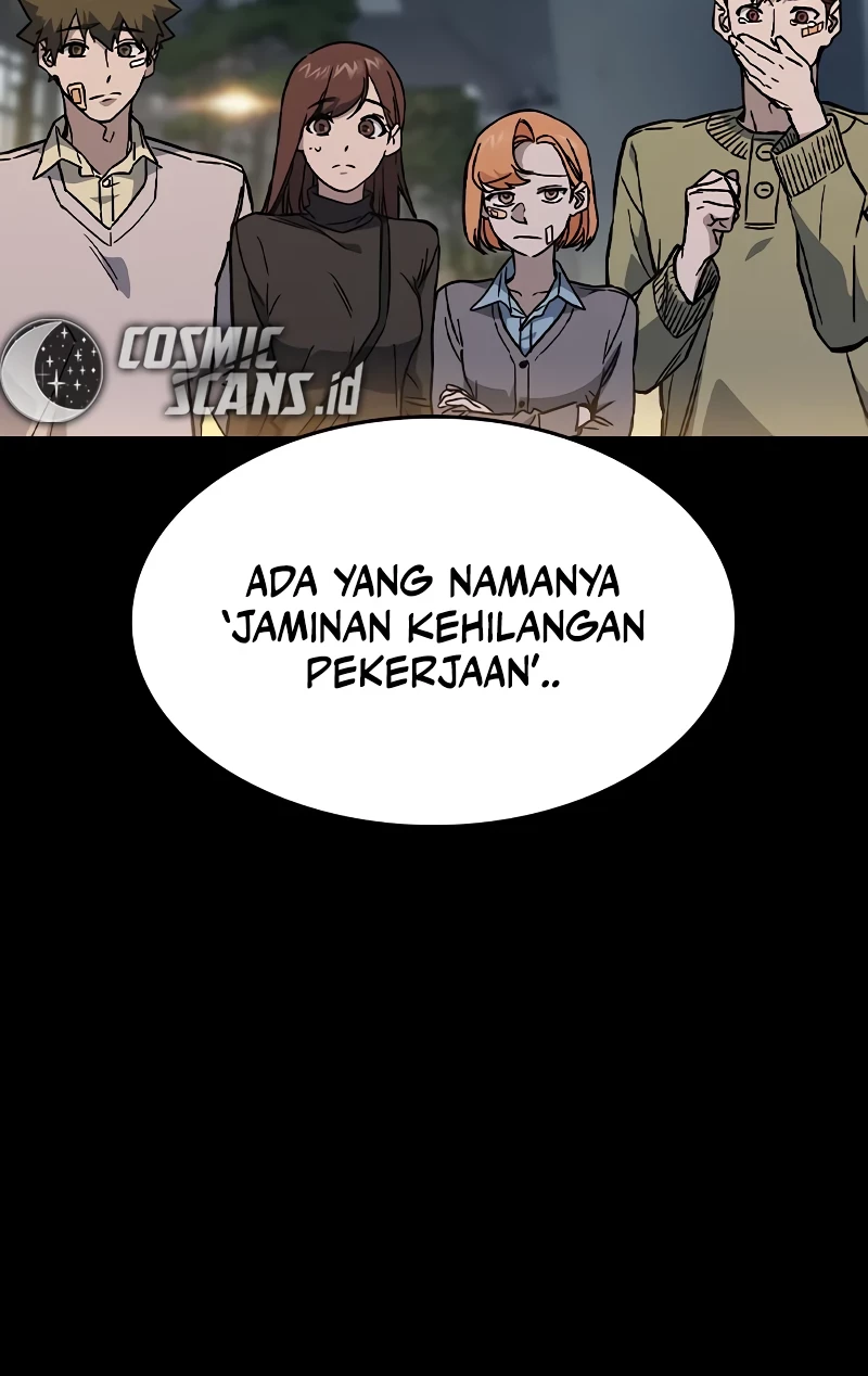 Study Group Chapter 236 - Halaman 50