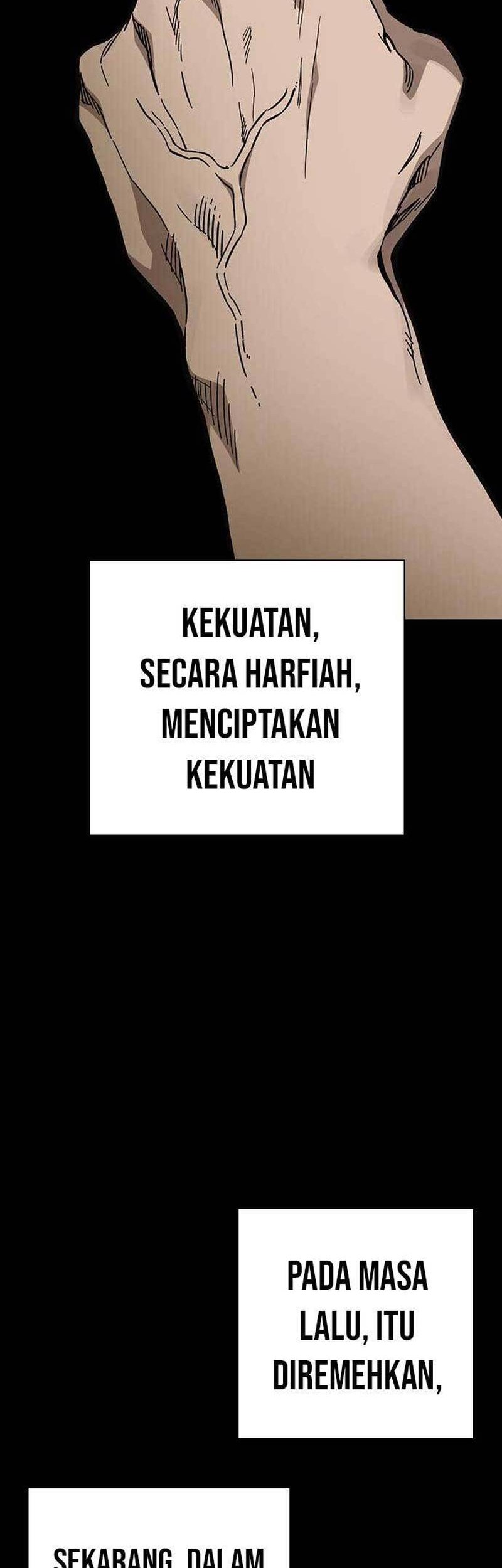 Manhwa Study Group Chapter 231 gambar 2