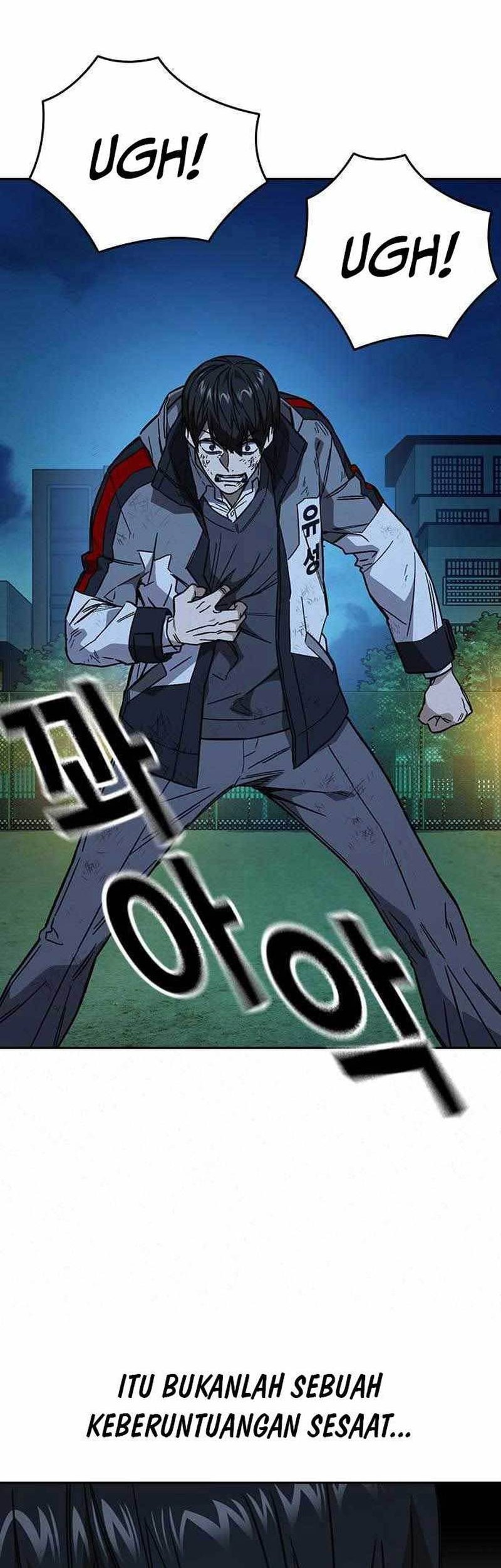 Manhwa Study Group Chapter 230 gambar 2