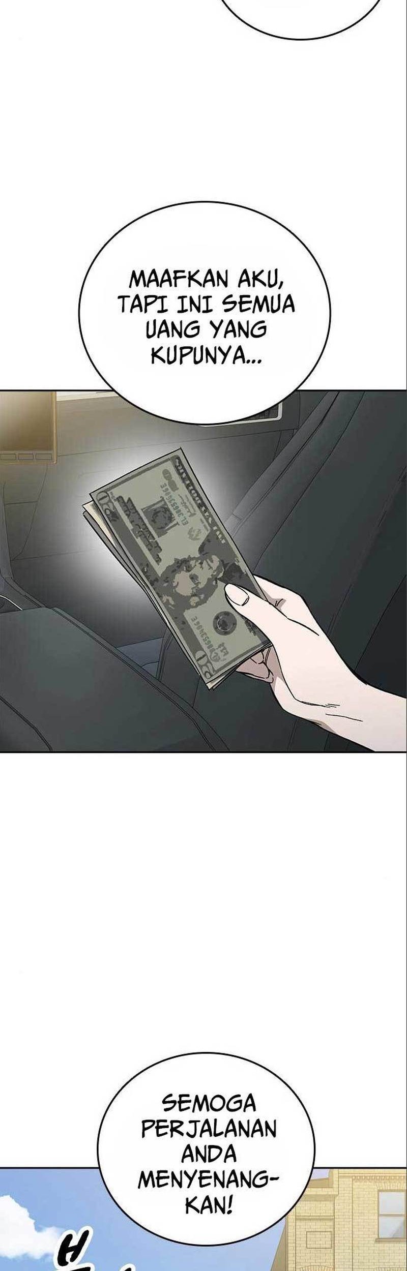 Manhwa Study Group Chapter 229 gambar 2