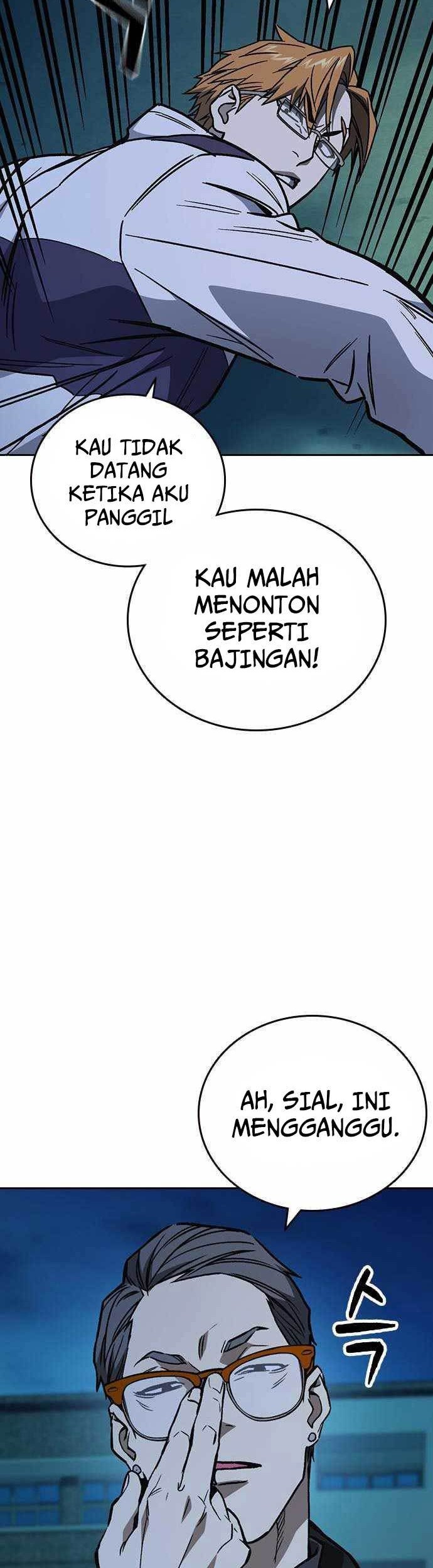 Study Group Chapter 227 - Halaman 42