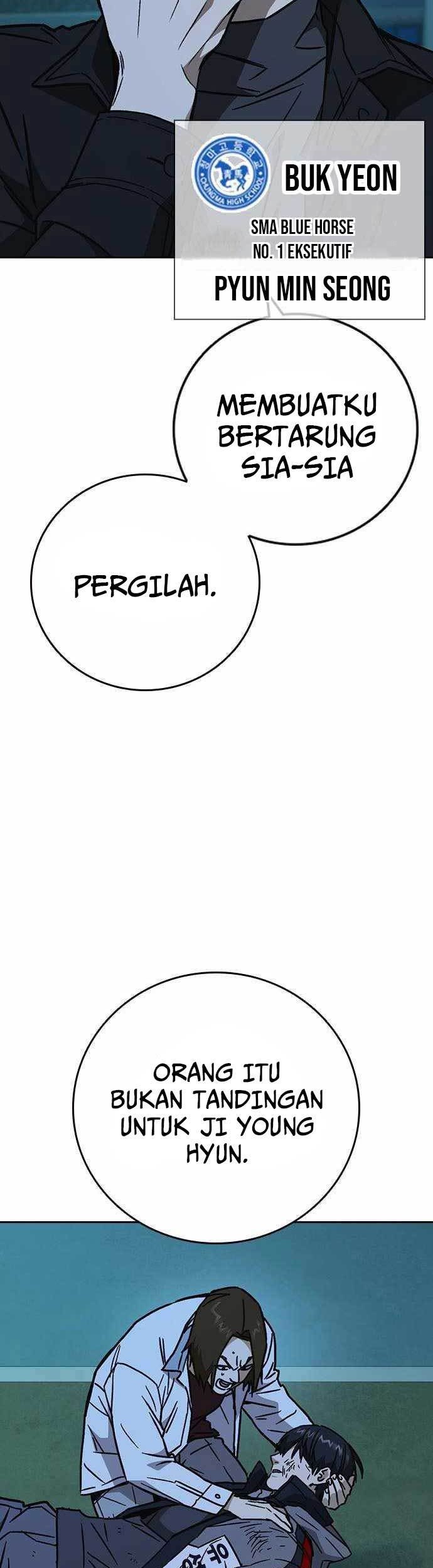 Study Group Chapter 227 - Halaman 43