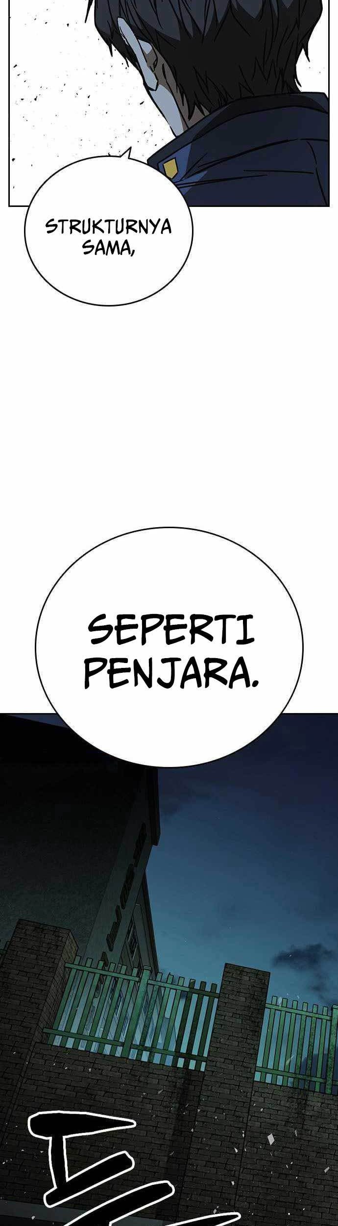 Study Group Chapter 227 - Halaman 58
