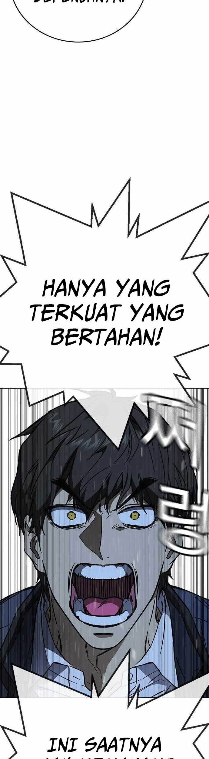 Study Group Chapter 227 - Halaman 61