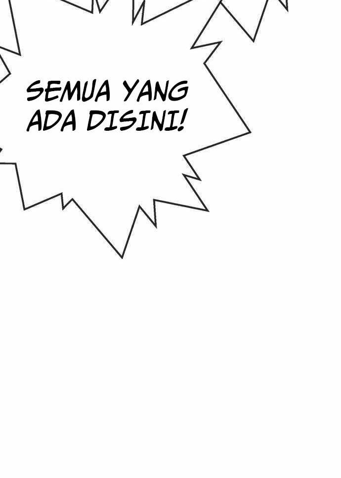 Study Group Chapter 227 - Halaman 63