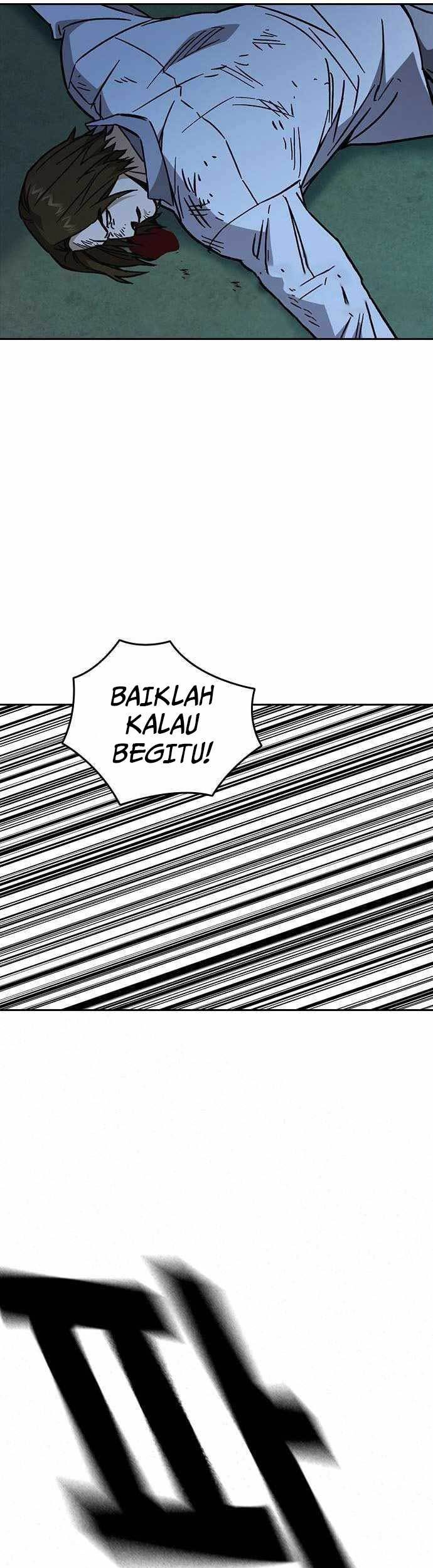 Study Group Chapter 227 - Halaman 71