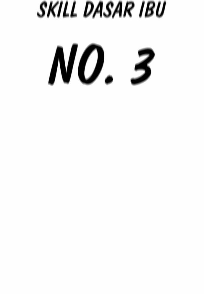 Study Group Chapter 227 - Halaman 78