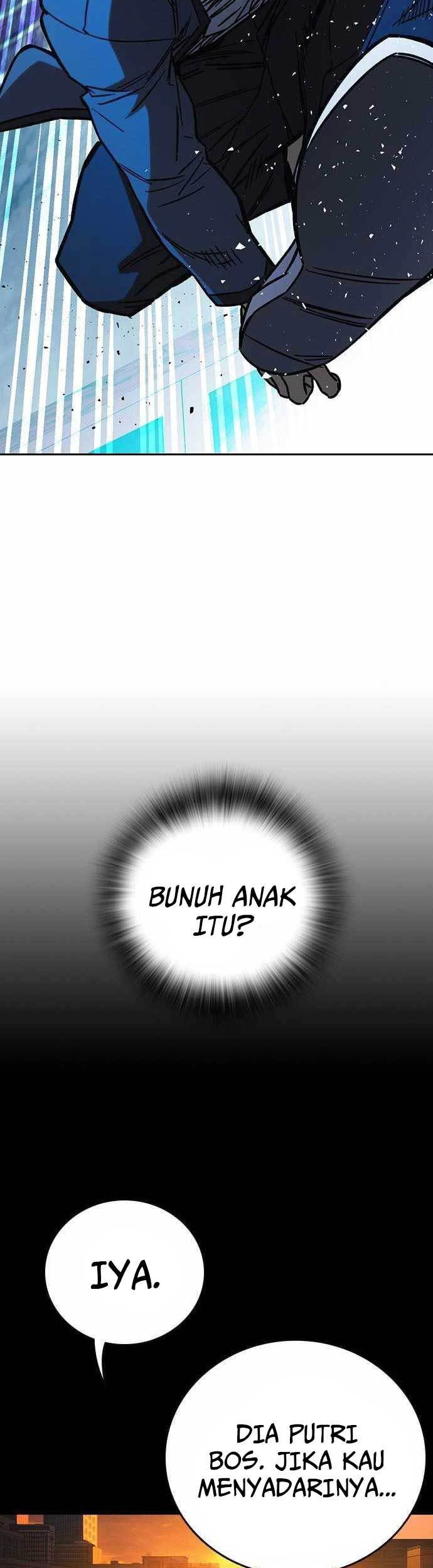 Study Group Chapter 227 - Halaman 8
